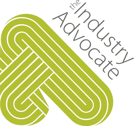 The Industry Advocate