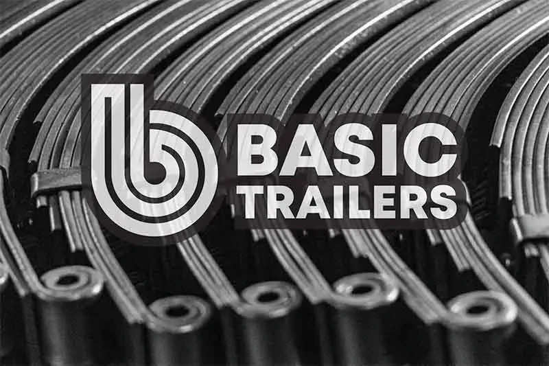 Trailer Accessories Trailer Accessories