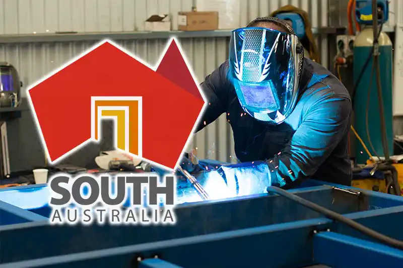 Buying Australian Made Trailers