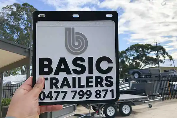 Long Lasting Trailer Performance