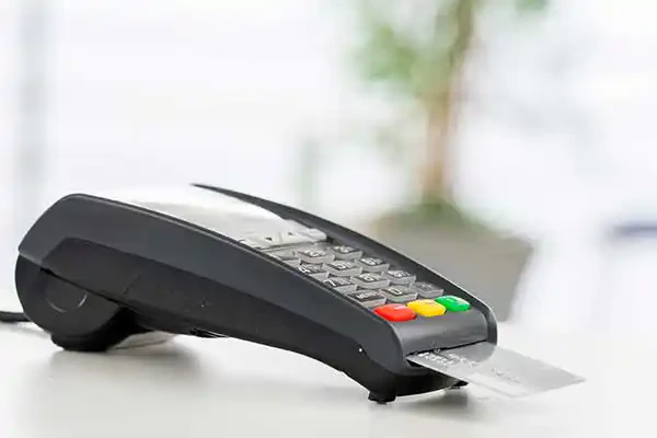 Full Cost to Buy A Trailer