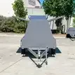 ENCLOSED-BBQ-TRAILER-SINGLE-AXLE-6X4