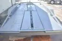 14X6.4 Tandem Axle Trailers 14X6.4 Car Trailers