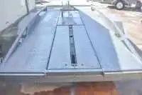 16X6.4 Tandem Axle Trailers 16X6.4 Car Trailers
