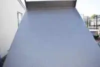 8X6 Tipper Trailers 8X6 Flat Top Trailers